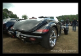 Plymouth Prowler
